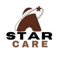 A Star Care