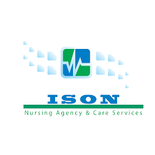 Ison Nursing Agency