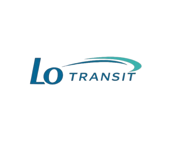 LoTransit