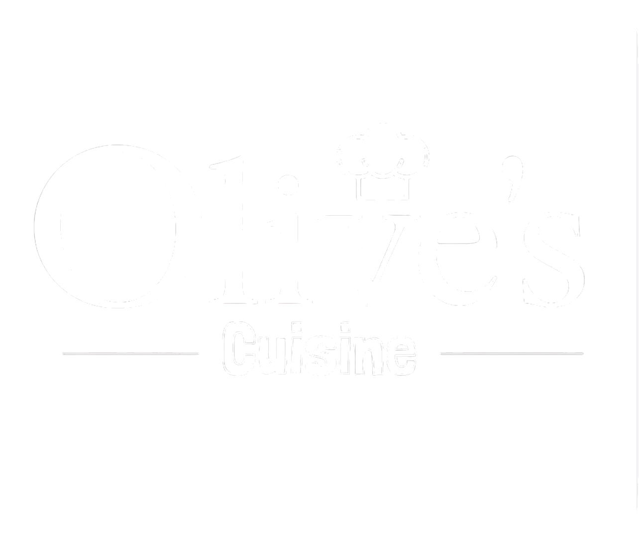 Olive's Cuisine